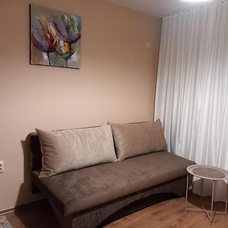 Sea Central Apartment Burgas City Exterior foto