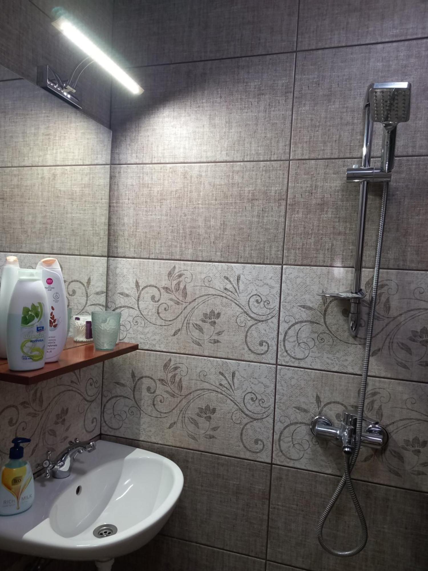 Sea Central Apartment Burgas City Exterior foto